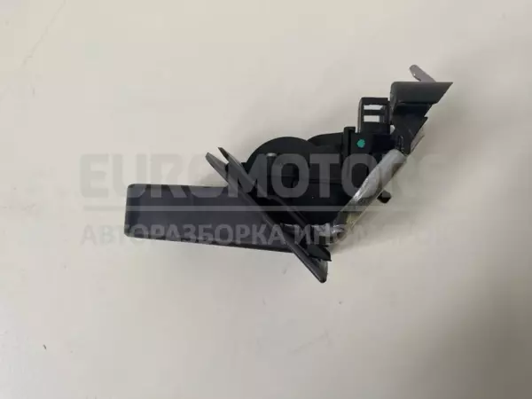 Замок крышки багажника Audi A6 3.0tdi (C7) 2011 8R0827505A it-11257 Дизель - 4