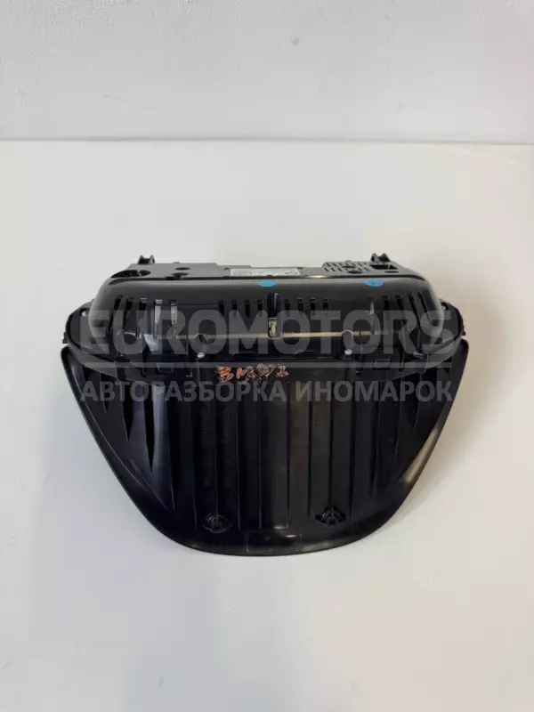 Спідометр, панель приладів BMW 2 2.0tdi (F45) 2014-2021 6837007 it-11259 Дизель - 2