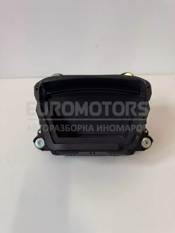 Проекционный дисплей BMW 2 2.0tdi (F45) 2014-2021 8702092 it-11260 Дизель euromotors.com.ua