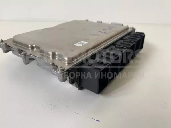 Блок керування двигуном BMW 2 2.0tdi (F45) 2014-2021 8475125-01 it-11287 Дизель - 3