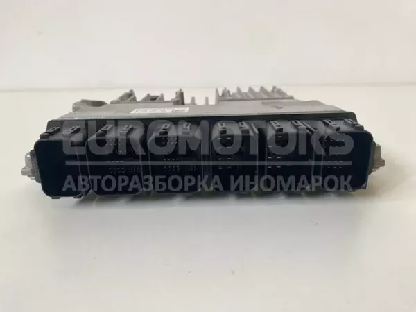 Блок керування двигуном BMW 2 2.0tdi (F45) 2014-2021 8475125-01 it-11287 Дизель - 4