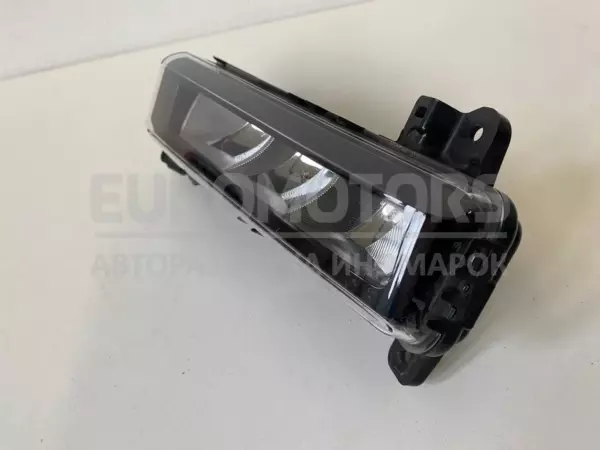 Левая светодиодная противотуманная фара BMW 2 2.0tdi (F45) 2014-2021 11321110000 it-11300 Дизель - 2