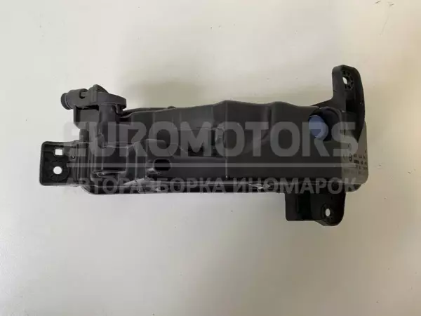 Левая светодиодная противотуманная фара BMW 2 2.0tdi (F45) 2014-2021 11321110000 it-11300 Дизель - 6