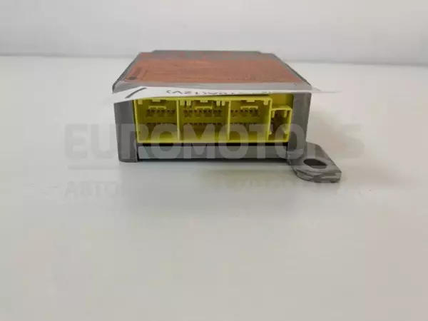 Блок управління AIRBAG Infiniti FX 3.0dCi 2008-2012 988201CY0A it-11338 Дизель - 3