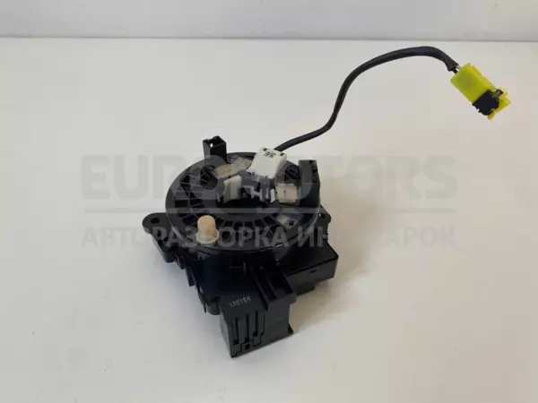 Датчик угла поворота рулевого колеса Infiniti FX 3.0dCi 2008-2012 47945-1ET0A it-11339 Дизель euromotors.com.ua