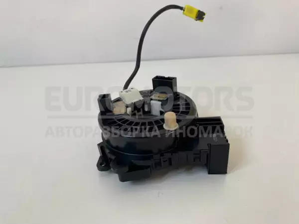 Датчик кута повороту рульового колеса Infiniti FX 3.0dCi 2008-2012 47945-1ET0A it-11339 Дизель - 2