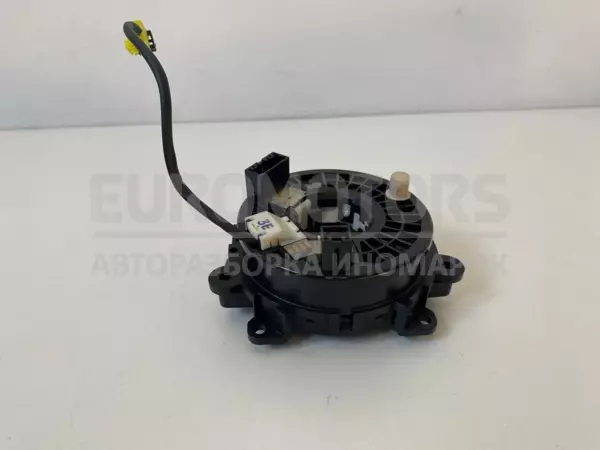 Датчик кута повороту рульового колеса Infiniti FX 3.0dCi 2008-2012 47945-1ET0A it-11339 Дизель - 3