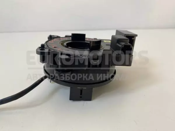 Датчик кута повороту рульового колеса Infiniti FX 3.0dCi 2008-2012 47945-1ET0A it-11339 Дизель - 5