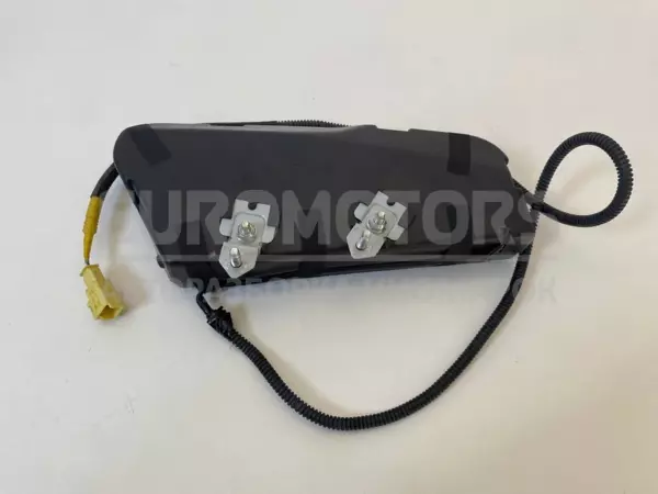Подушка безопасности правого сиденья Infiniti FX 3.0dCi 2008-2012 02131-388 it-11341 Дизель euromotors.com.ua