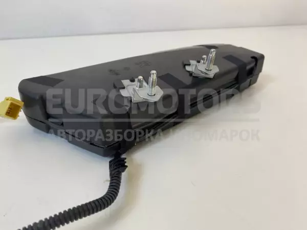 Подушка безопасности правого сиденья Infiniti FX 3.0dCi 2008-2012 02131-388 it-11341 Дизель - 2