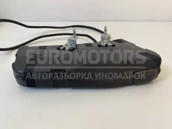 Подушка безопасности правого сиденья Infiniti FX 3.0dCi 2008-2012 02131-388 it-11341 Дизель - 5