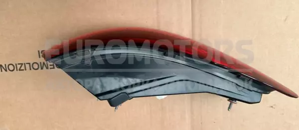 Ліхтар лівий Mercedes EQC (N293) 2019-2023 A2939062101 it-10062 - 3