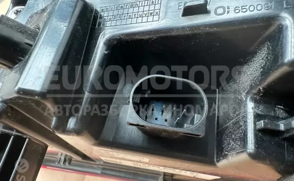 Ліхтар лівий Mercedes EQC (N293) 2019-2023 A2939062101 it-10062 - 7