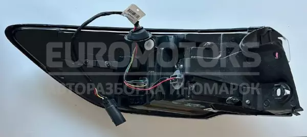 Фонарь правый Ford Kuga 2.0tdci (Ecoblue) 2019 LV4B13404BE it-10081 Дизель - 2