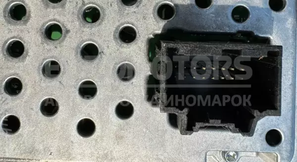 Приборная панель со спидометром Ford Kuga 2.0tdci (Ecoblue) 2019 NV4T10849DGD it-10087 Дизель - 3