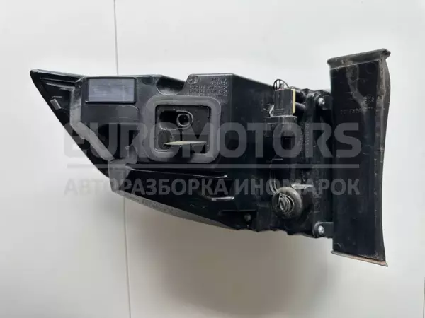 Правий задній ліхтар Land Rover Discovery Sport 2.0d 2014-2019 FK72-13404-CF it-10139 Дизель - 2