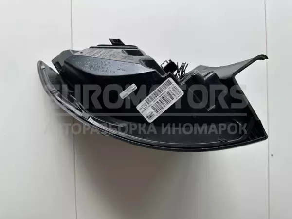 Правий задній ліхтар Land Rover Discovery Sport 2.0d 2014-2019 FK72-13404-CF it-10139 Дизель - 3