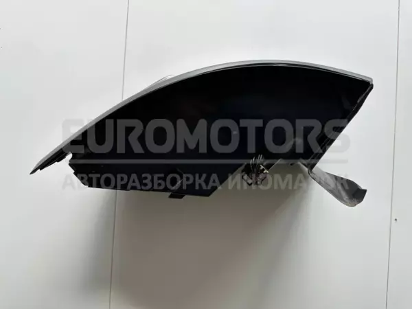 Правий задній ліхтар Land Rover Discovery Sport 2.0d 2014-2019 FK72-13404-CF it-10139 Дизель - 4