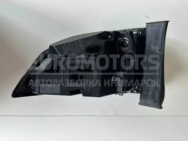 Левый задний фонарь Land Rover Discovery Sport 2.0d 2014-2019 FK72-13405-CF it-10140 Дизель - 3