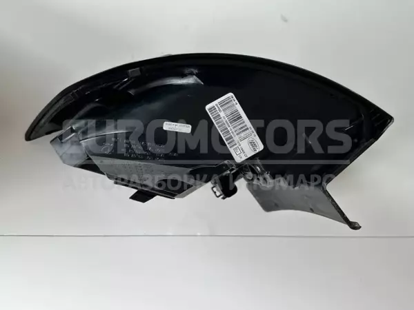 Левый задний фонарь Land Rover Discovery Sport 2.0d 2014-2019 FK72-13405-CF it-10140 Дизель - 4