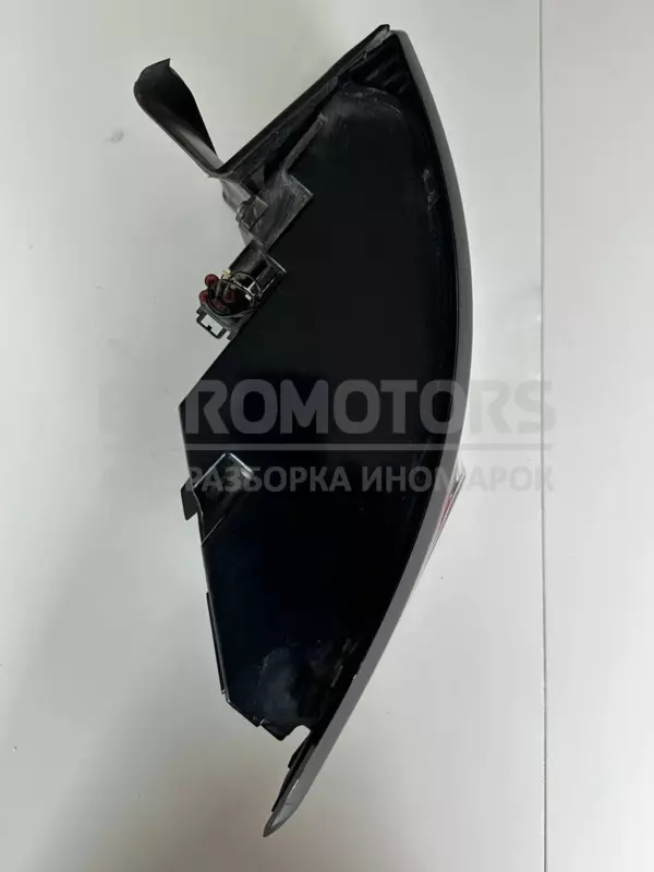 Левый задний фонарь Land Rover Discovery Sport 2.0d 2014-2019 FK72-13405-CF it-10140 Дизель - 5