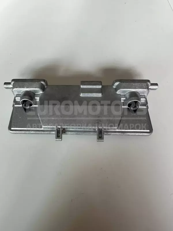 Фронтальная камера на лобовое стекло Land Rover Discovery Sport 2.0d 2014-2019 0203500258 it-10145 Дизель euromotors.com.ua