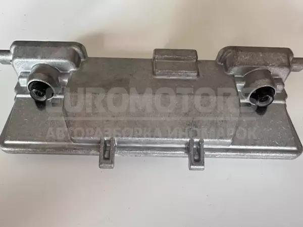 Фронтальная камера на лобовое стекло Land Rover Discovery Sport 2.0d 2014-2019 0203500258 it-10145 Дизель - 2
