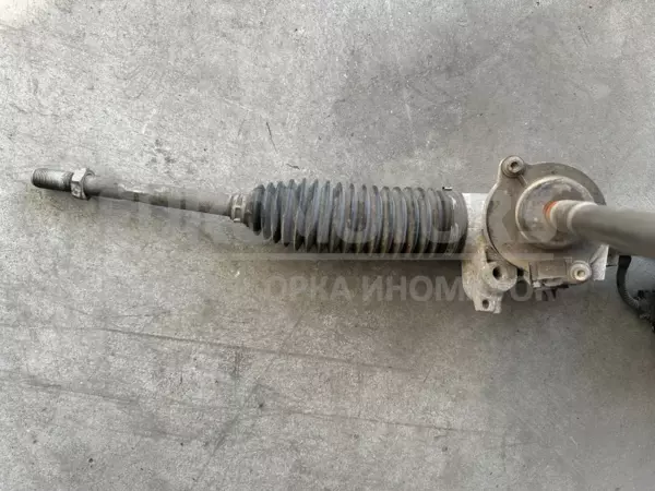 Рульова рейка Land Rover Discovery Sport 2.0d 2014-2019 FK72-3200- AD it-10347 Дизель - 4