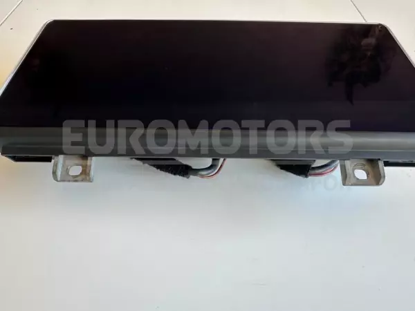 Автомобильный радиоприемник CD/DVD/GPS/дисплей навигации BMW 2 1.5 12V turbo (F45) 2014-2021 156142-10 it-10365 Бензин - 2