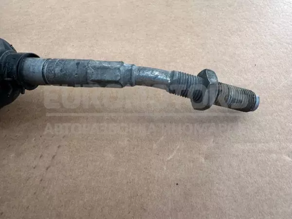 Рульова рейка Mercedes A-class 2.2cdi (W176) 2012-2018 6820000308 it-10420 Дизель - 6