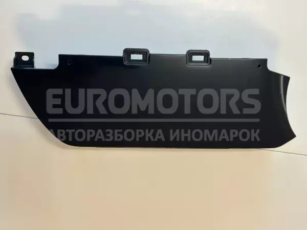 Многофункциональный монитор Alfa Romeo Stelvio 2.2tdi 2016 503490010213 it-10468 Дизель euromotors.com.ua