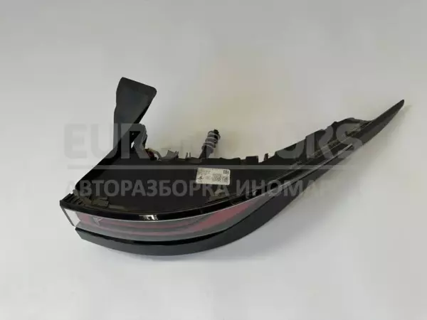 Правый задний фонарь Land Rover Evoque 2.0d 2018 FR26830204 it-10481 Дизель - 2