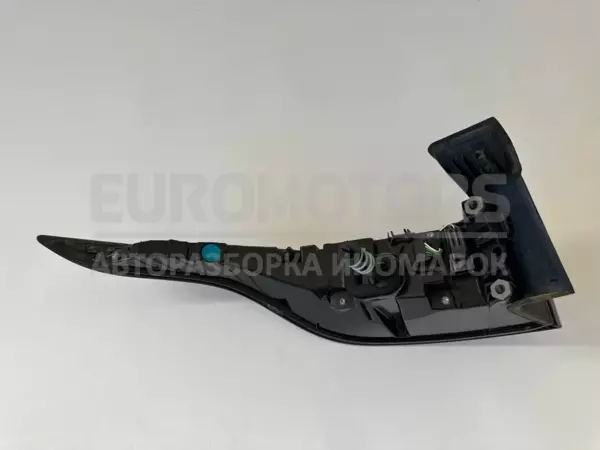 Правый задний фонарь Land Rover Evoque 2.0d 2018 FR26830204 it-10481 Дизель - 3