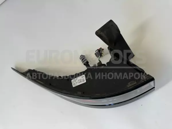 Левый задний фонарь Land Rover Evoque 2.0d 2018 FR26830104 it-10482 Дизель - 3