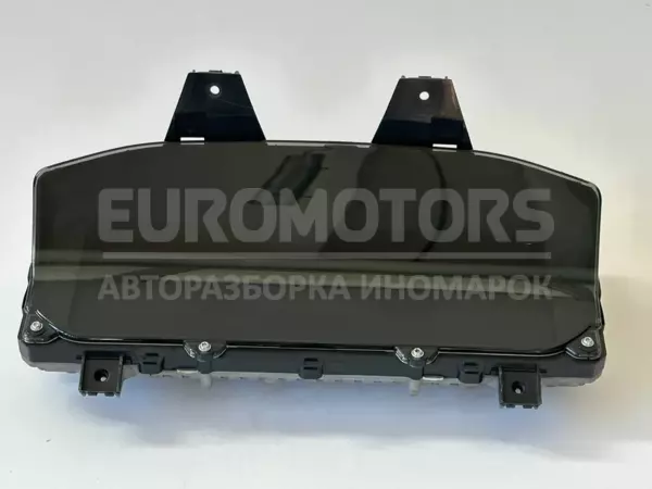 Комбінація приладів TFT/LCD Land Rover Evoque 2.0d 2018 M8A2-10F844-JD it-10483 Дизель euromotors.com.ua