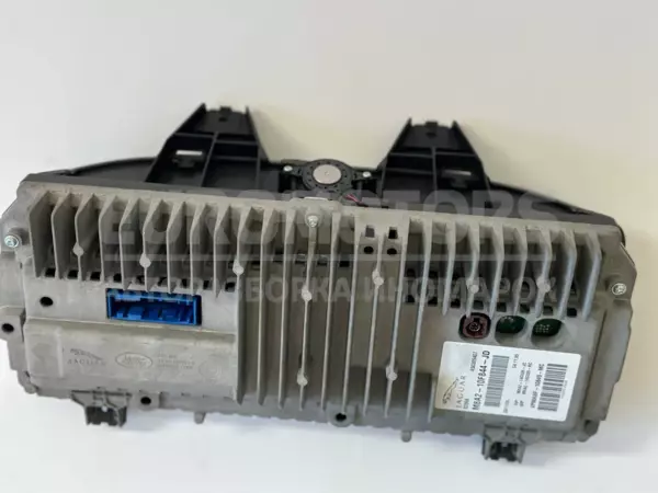 Комбінація приладів TFT/LCD Land Rover Evoque 2.0d 2018 M8A2-10F844-JD it-10483 Дизель - 5