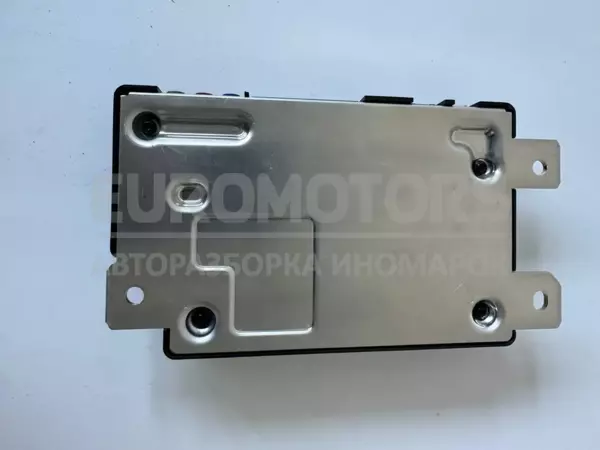 ИНТЕРФЕЙС блок управления Land Rover Evoque 2.0d 2018 L8B2-70718-AL it-10486 Дизель - 3