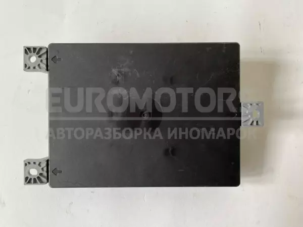 Модуль комфорта/удобства Mercedes EQC (N293) 2019-2023 a2059006047 it-10518 - 2