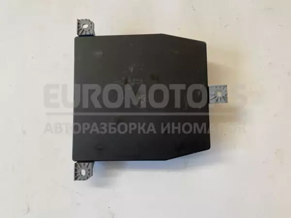 Модуль комфорта/удобства Mercedes EQC (N293) 2019-2023 a2059007845 it-10525 - 3