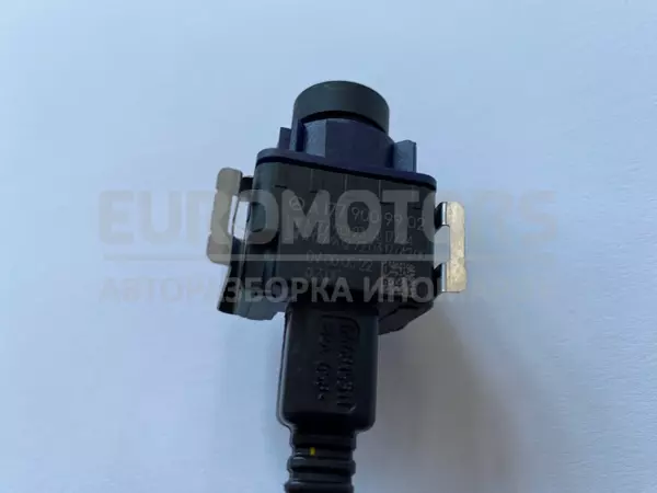 Передня камера Mercedes EQC (N293) 2019-2023 a1779009902 it-10535 - 3