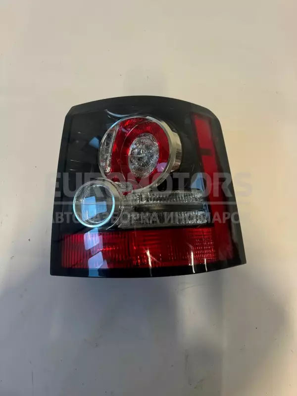 Задний правый светодиодный фонарь Land Rover Range Rover Sport 3.0tdi 2005-2012 lr036151 it-10571 Дизель euromotors.com.ua
