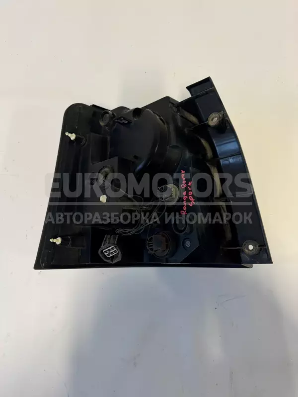 Задний правый светодиодный фонарь Land Rover Range Rover Sport 3.0tdi 2005-2012 lr036151 it-10571 Дизель - 2