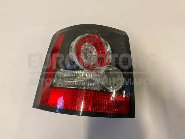Задний левый светодиодный фонарь Land Rover Range Rover Sport 3.0tdi 2005-2012 LR036157 it-10573 Дизель euromotors.com.ua