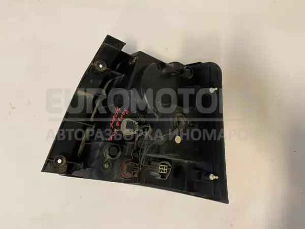 Задний левый светодиодный фонарь Land Rover Range Rover Sport 3.0tdi 2005-2012 LR036157 it-10573 Дизель - 2