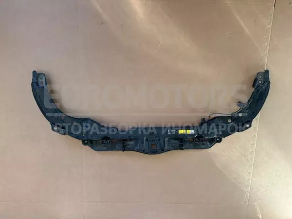 Усилитель передней панели Land Rover Evoque 2.0d 2018 K8D2-16E165-AE it-10593 Дизель - 2