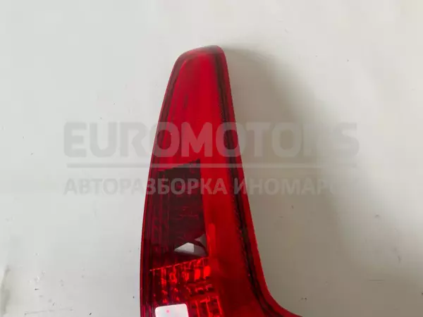 Правый задний фонарь Volvo V50 1.6 D 2004-2012 30763510 it-10631 Дизель - 2