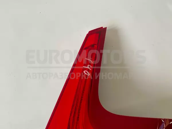 Правый задний фонарь Volvo V40 2.0td D2 2012 31395845 it-10637 Дизель - 3