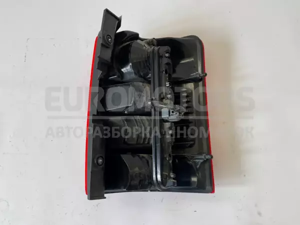 Лівий задній ліхтар Jeep Cherokee 2.8crd 2007-2012 55157349AD it-10640 Дизель - 2