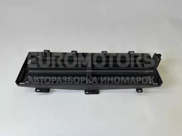 Нижний воздуховод Land Rover Evoque 2.0d 2018 K8D2-8A118-A it-10654 Дизель - 3