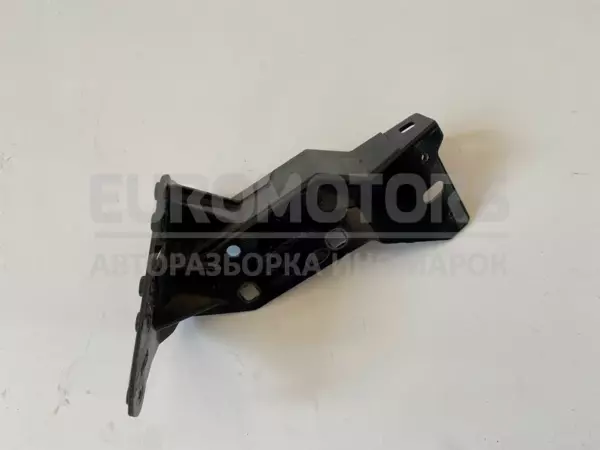 Кронштейн крепления крыла Land Rover Evoque 2.0d 2018 K8D2-16c174-ad it-10675 Дизель - 2